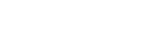 ICɅRUS